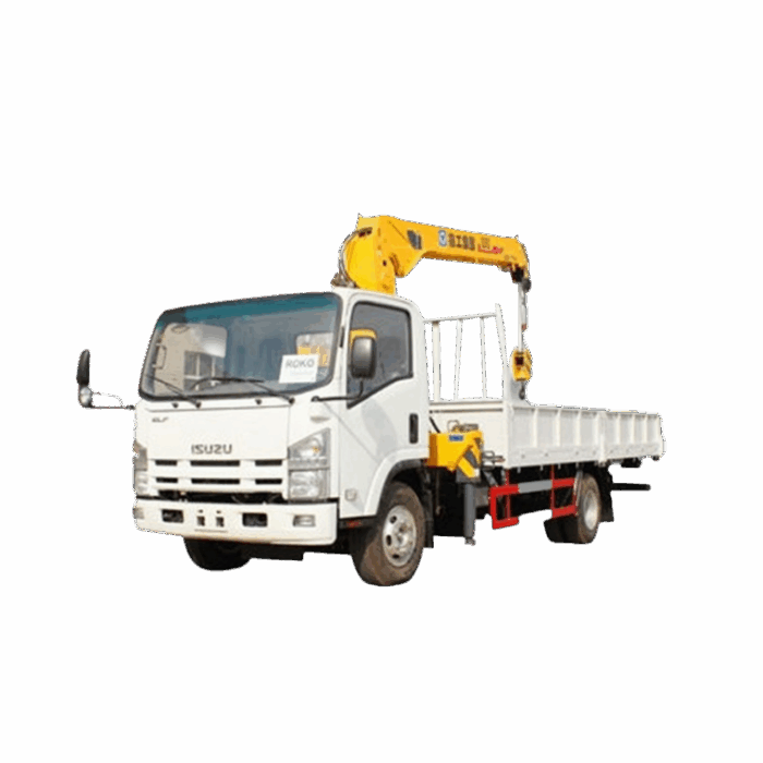 بوم تراك