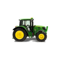 جرار John Deere 6125M