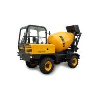 خلاطة-اسمنت-Dieci-N2400-1