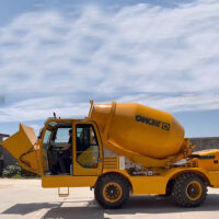 خلاطة-اسمنت-Dieci-N2400-1