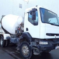خلاطة-اسمنت-Dieci-N2400-1