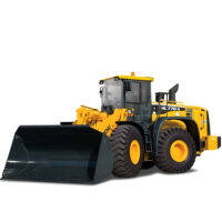 شيول Hyundai HL770-9S