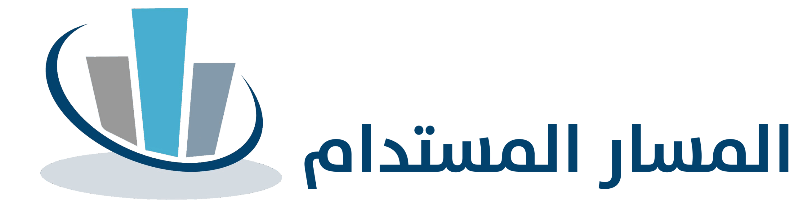 Alt Tab for footer Image logo