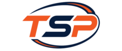 Alt Tab for footer Image logo