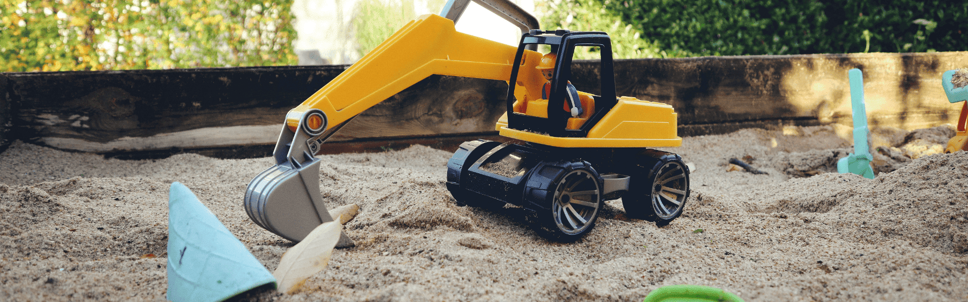 <br />
<b>Warning</b>:  Undefined variable $i in <b>/home1/feakfute/public_html/wp-content/themes/land-excavator-pro-2/page-template/blog-fullwidth-extend.php</b> on line <b>37</b><br />
