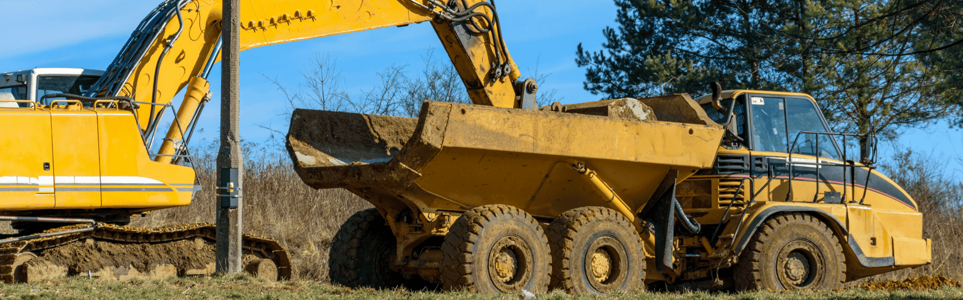 <br />
<b>Warning</b>:  Undefined variable $i in <b>/home1/feakfute/public_html/wp-content/themes/land-excavator-pro-2/page-template/blog-fullwidth-extend.php</b> on line <b>37</b><br />
