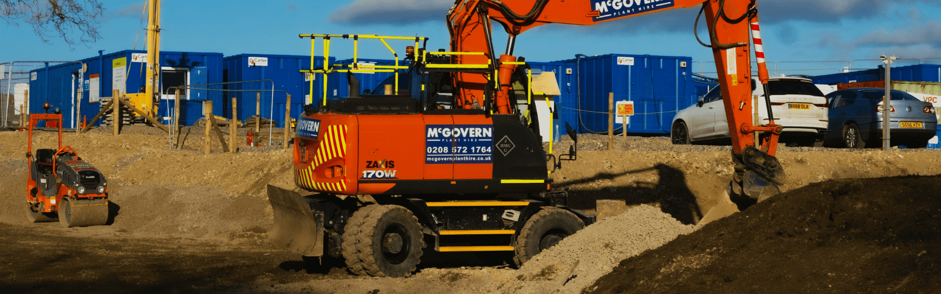 <br />
<b>Warning</b>:  Undefined variable $i in <b>/home1/feakfute/public_html/wp-content/themes/land-excavator-pro-2/page-template/blog-fullwidth-extend.php</b> on line <b>37</b><br />
