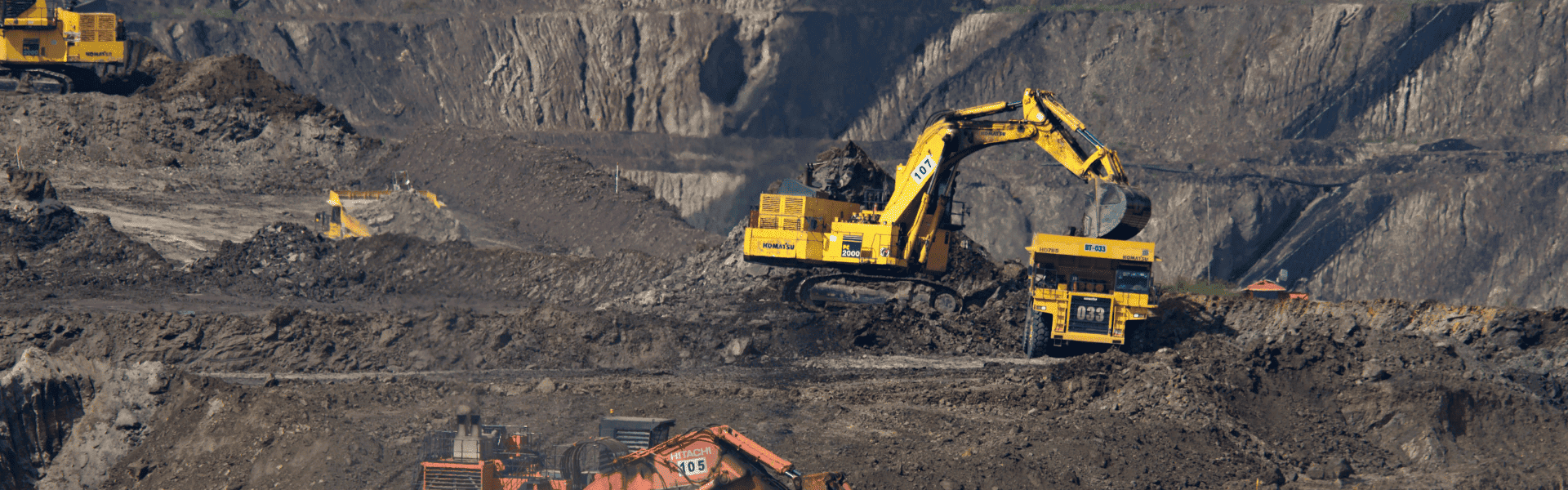 <br />
<b>Warning</b>:  Undefined variable $i in <b>/home1/feakfute/public_html/wp-content/themes/land-excavator-pro-2/page-template/blog-fullwidth-extend.php</b> on line <b>37</b><br />
