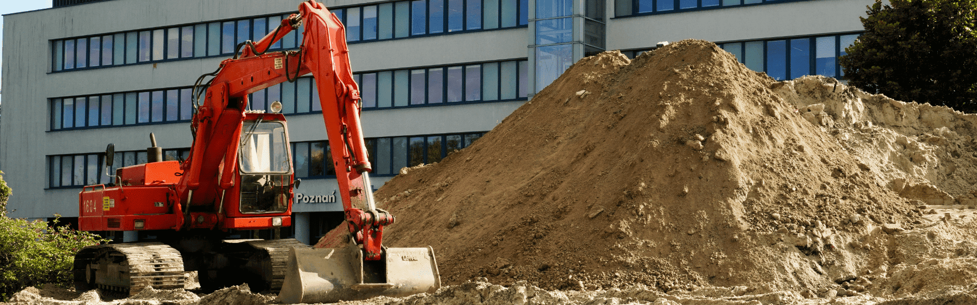 <br />
<b>Warning</b>:  Undefined variable $i in <b>/home1/feakfute/public_html/wp-content/themes/land-excavator-pro-2/page-template/blog-fullwidth-extend.php</b> on line <b>37</b><br />
