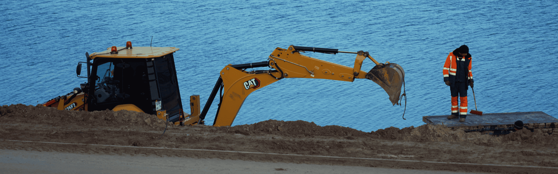 <br />
<b>Warning</b>:  Undefined variable $i in <b>/home1/feakfute/public_html/wp-content/themes/land-excavator-pro-2/page-template/blog-fullwidth-extend.php</b> on line <b>37</b><br />
