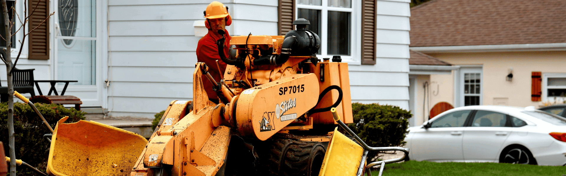 <br />
<b>Warning</b>:  Undefined variable $i in <b>/home1/feakfute/public_html/wp-content/themes/land-excavator-pro-2/page-template/blog-fullwidth-extend.php</b> on line <b>37</b><br />
