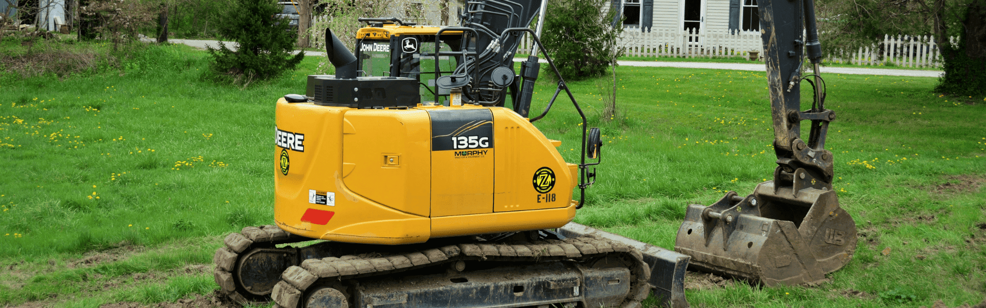 <br />
<b>Warning</b>:  Undefined variable $i in <b>/home1/feakfute/public_html/wp-content/themes/land-excavator-pro-2/page-template/blog-fullwidth-extend.php</b> on line <b>37</b><br />
