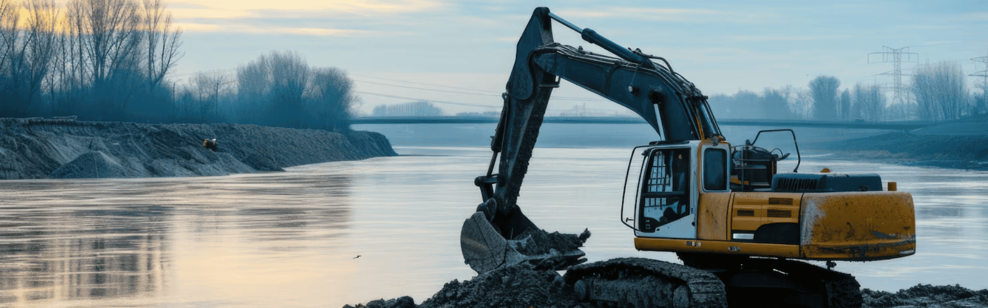 <br />
<b>Warning</b>:  Undefined variable $i in <b>/home1/feakfute/public_html/wp-content/themes/land-excavator-pro-2/page-template/blog-fullwidth-extend.php</b> on line <b>37</b><br />
