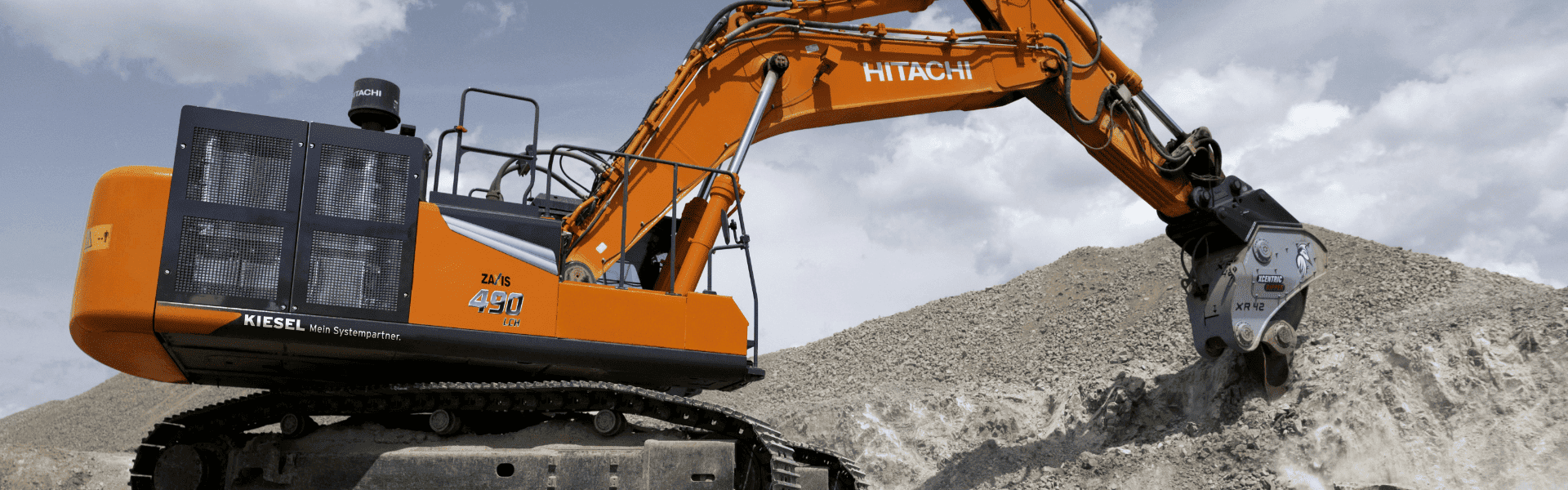 <br />
<b>Warning</b>:  Undefined variable $i in <b>/home1/feakfute/public_html/wp-content/themes/land-excavator-pro-2/page-template/blog-fullwidth-extend.php</b> on line <b>37</b><br />
